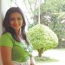 Aishath Lubna 的头像