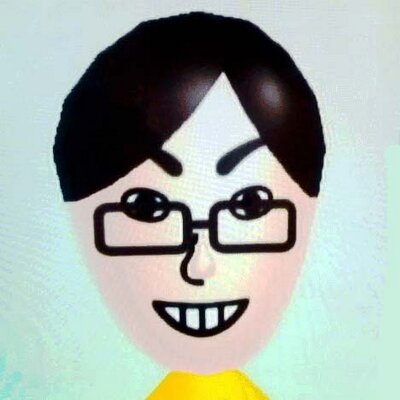 かぴばらさん's profile picture