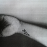 Profilbild von camilo.cantor
