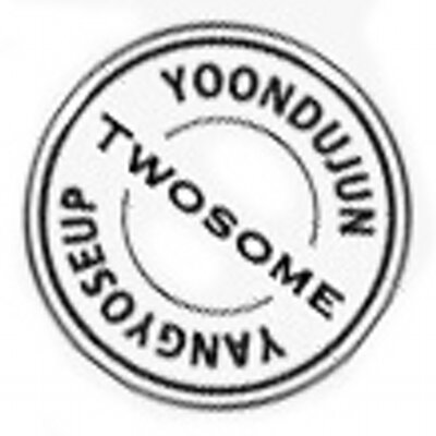 Twosome's profile picture