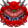 ictos's profile picture