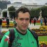 Koldo López Taranco's profile picture