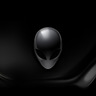 cpv profil fotoğrafı