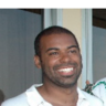 Jeffrey L. Alston's profile picture
