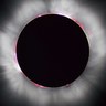 bunsonsburner profil fotoğrafı