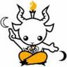 Profilbild von Edu Mad-Hatter