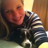 Haylie (Ø,G) profil fotoğrafı
