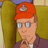 Rusty Shackelford 的头像