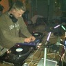 Profilbild von DJ Organum