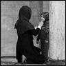 Фото профиля منيرة آل محسن