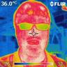 Martin Hansen's profile picture