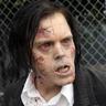 terry hoitz's profile picture