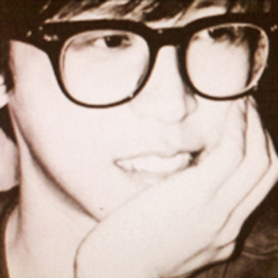 eaeon's profile picture