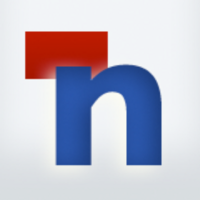 NoticiasNavarra's profile picture