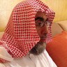 Profilbild von سليمان الحسن