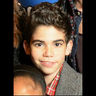 Cameron Boyce pics profil fotoğrafı
