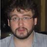 Profilbild von Alberto Almeida