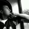 JAIR CANO MALDONADO's profile picture