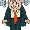Profilbild von Angry Rich