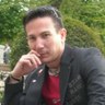 Jorge Rodriguez 的头像