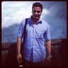 ANKIT VERMA's profile picture