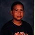 SHILOH4Life's profile picture