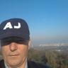 Latyschev Michael's profile picture