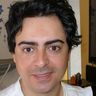 ivan pardinho 的头像