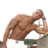 Tavarius's profile picture