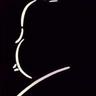 Adolfo M. Orozco M.'s profile picture
