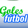 Goles Futbol's profile picture