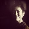 Profilbild von 豚に真珠