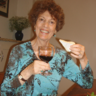 gayle speck profil fotoğrafı