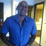 Eddie Bermudez's profile picture