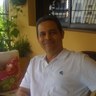 Profilbild von Juan H