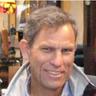 Paul De Rego's profile picture