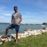 Kush's profile picture