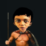 Profilbild von トモキ