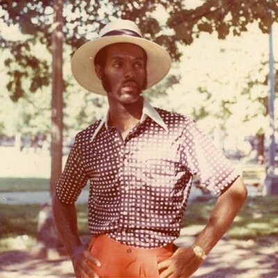 DapperDanHarlem's profile picture