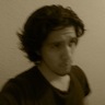 Angel Mauricio profil fotoğrafı