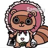 Chan Kitty 的头像