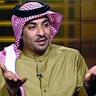Othman Alabsy 的头像