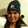 Sanna Heiskanen profil fotoğrafı