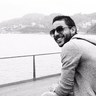 AKGhorzi's profile picture