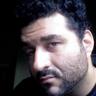 Profilbild von wendel porfirio