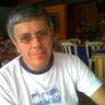 augusto muñoz profil fotoğrafı