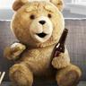 El Oso de la Gente's profile picture