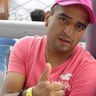 Profilbild von Jonathan Cruz