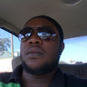 Elvis Hart's profile picture