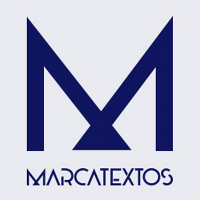 Marcatextos.com's profile picture